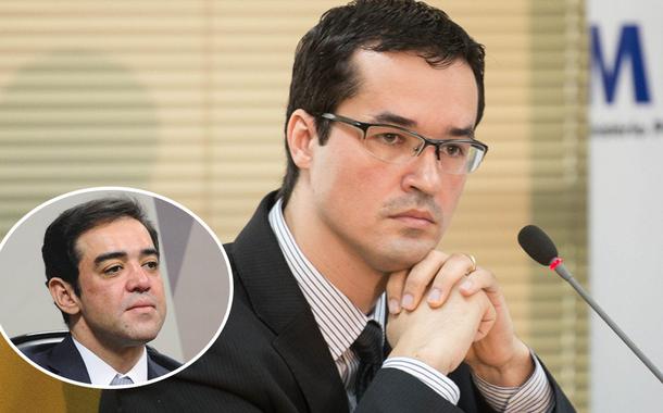 TCU determina que procuradores da Lava Jato devolvam recursos de diárias e Dallagnol pode ficar inelegível: 'patrimonialismo'