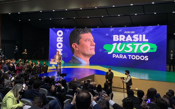 (Foto: Reprodução/Twitter)