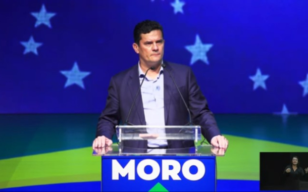 (Foto: Reprodução)