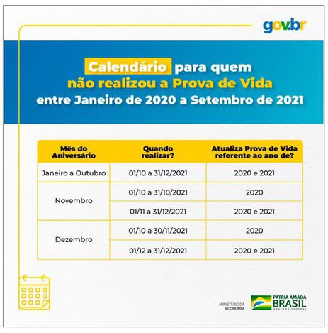 calendario-prova-vida-servidores-2021