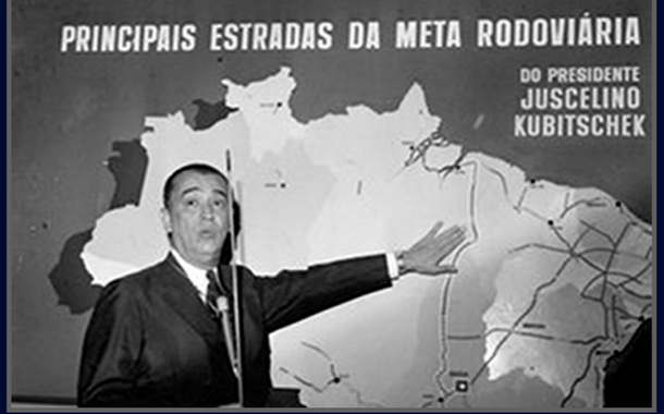 (Foto: Reprodução)