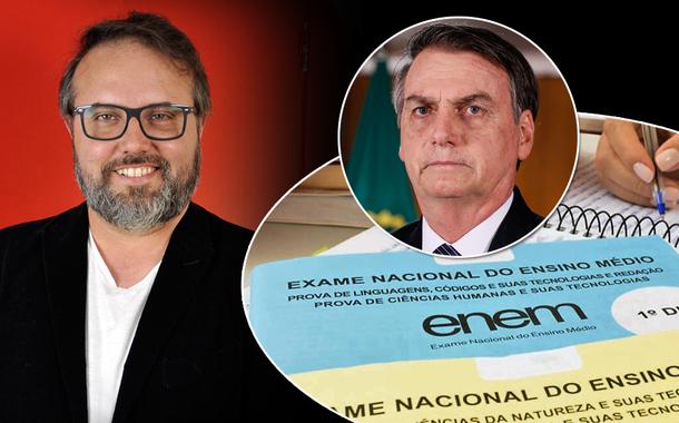 (Foto: Divulgação)