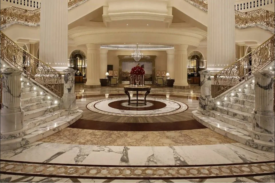 hotel-bolsonaro-dubai