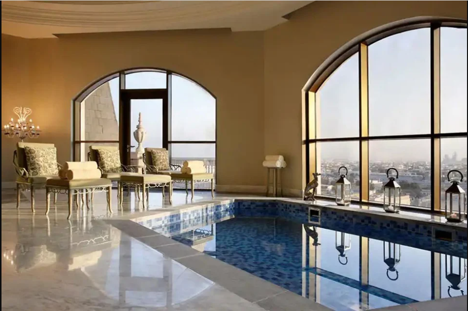 hotel-bolsonaro-dubai