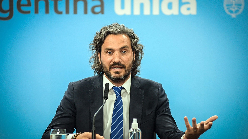 (Foto: Divulgação) www.brasil247.com -