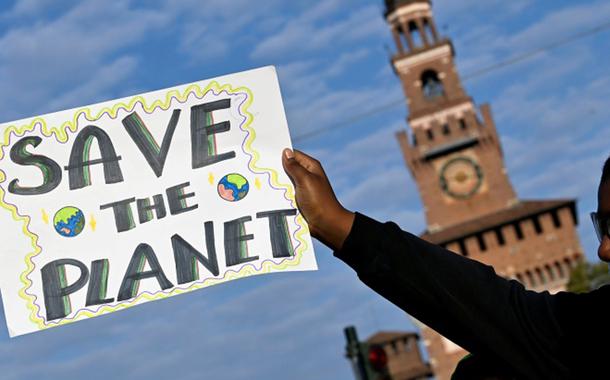(Foto: Reuters)