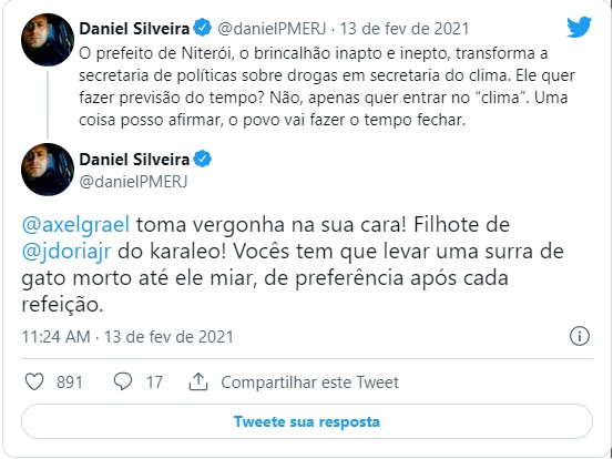reproducao-twitter