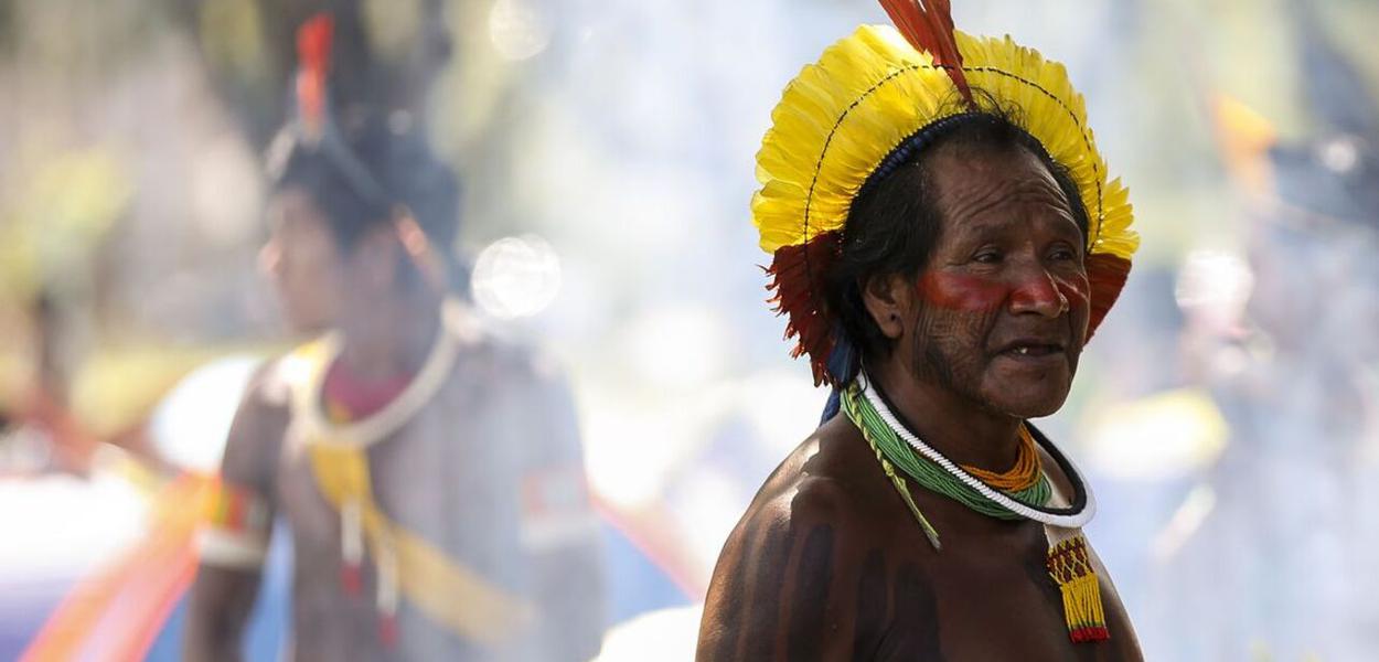 (Foto: Ag. Brasil) www.brasil247.com -