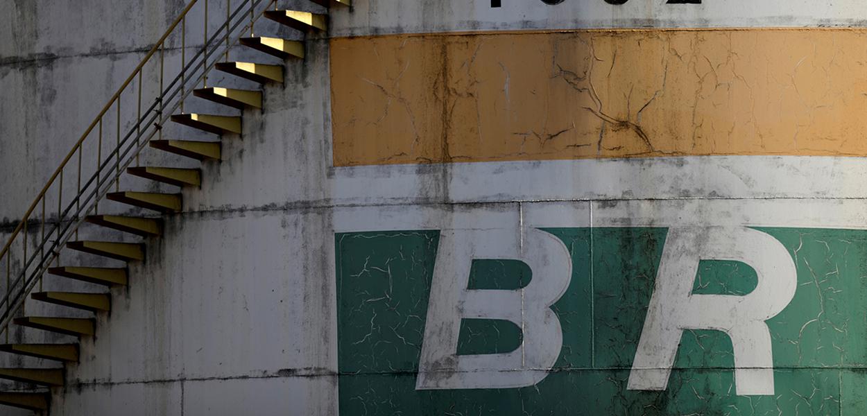 (Foto: REUTERS/Ueslei Marcelino)