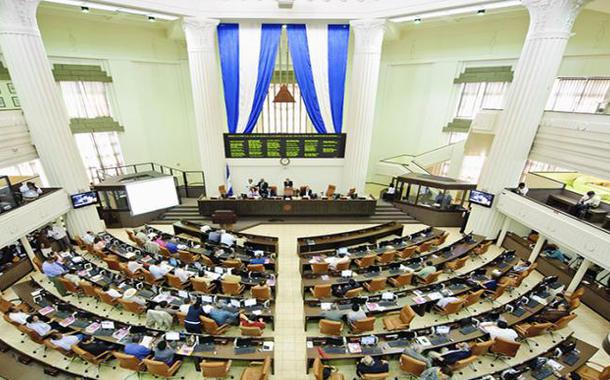 (Foto: Reprodução)