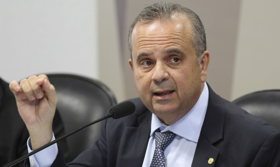 (Foto: Fabio Rodrigues Pozzebom) www.brasil247.com -