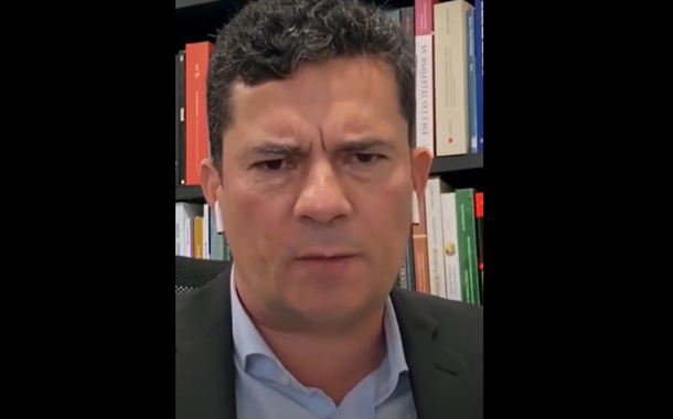(Foto: Reprodução)