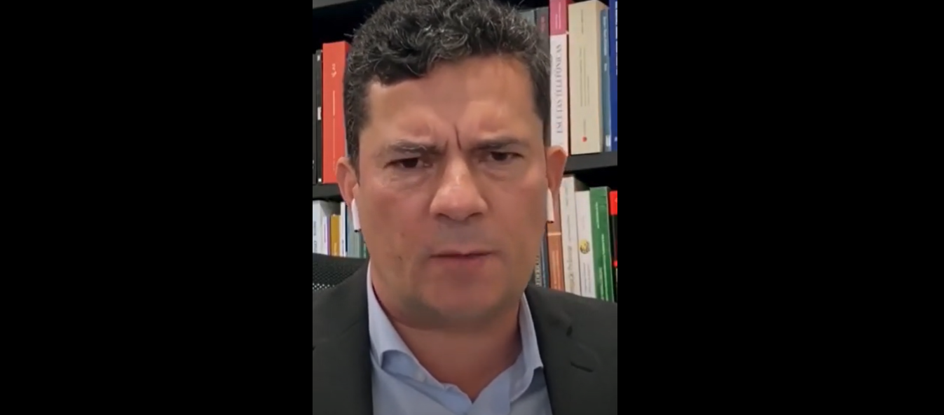 (Foto: Reprodução) www.brasil247.com -