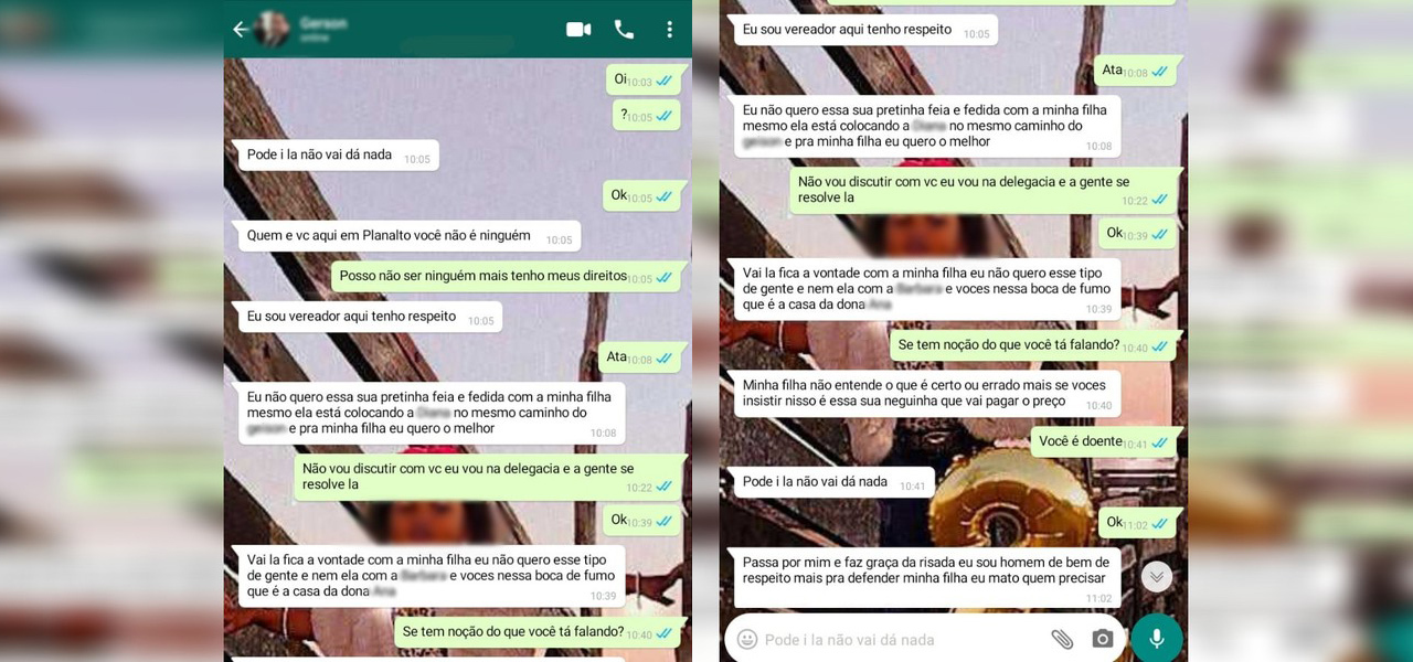 injuria-racial-criança-vereador