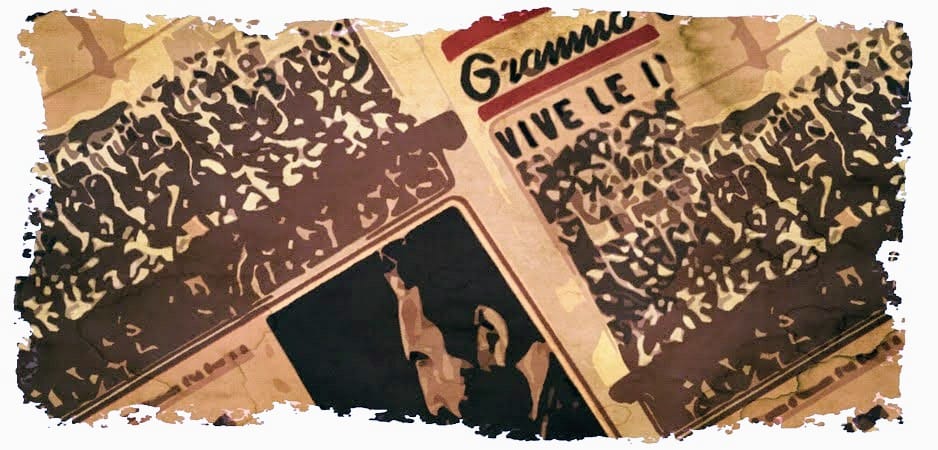 www.brasil247.com -