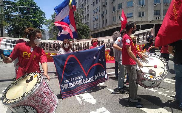 (Foto: Divulgação)