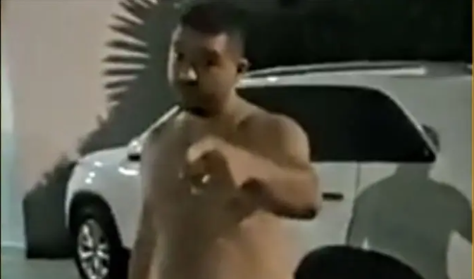 (Foto: Reprodução)