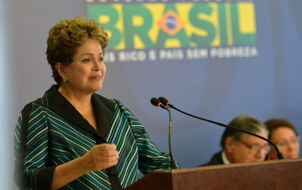 (Foto: Antonio Cruz/Agência Brasil) www.brasil247.com -