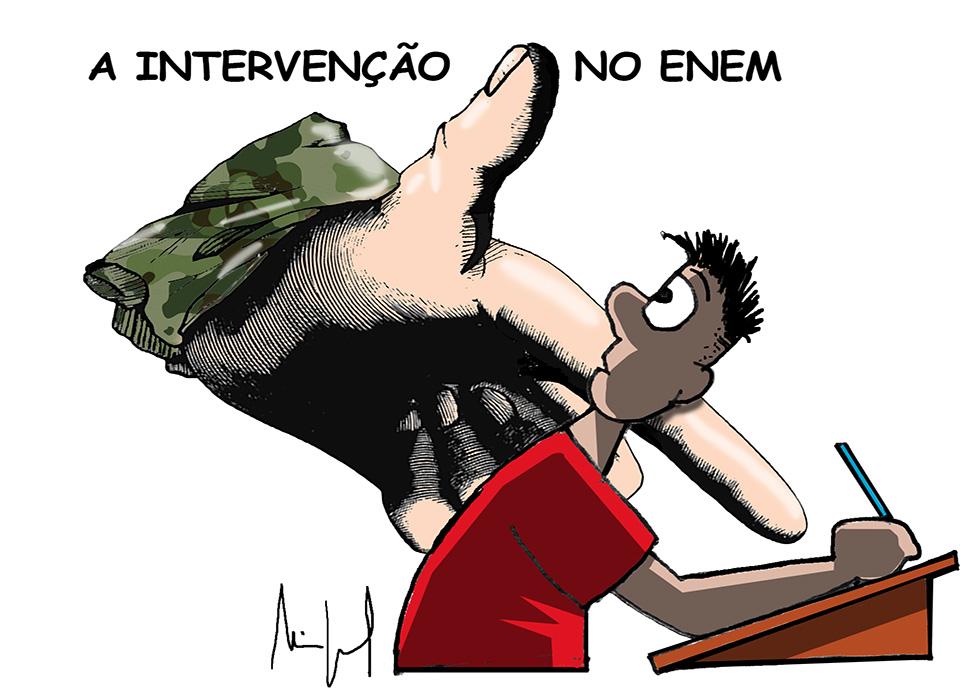www.brasil247.com - { imgCaption }}