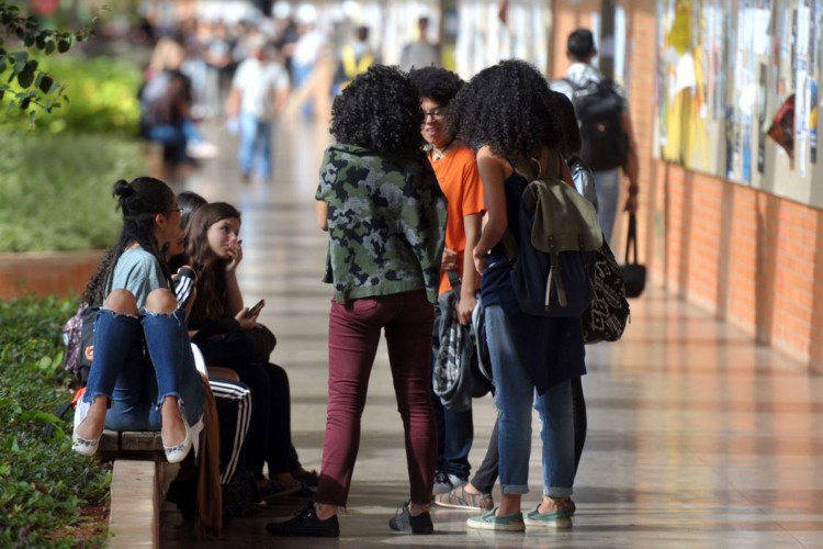 (Foto: Marcello Casal Jr/Agência Brasil)