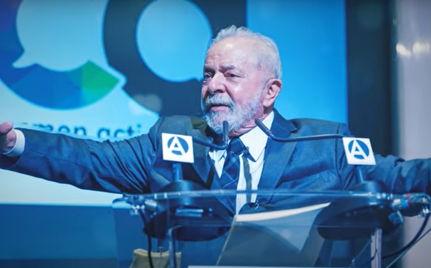(Foto: Reprodução/Youtube)