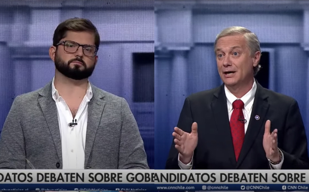 (Foto: Reprodução)