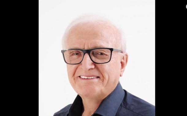 O prefeito de Palmitinho (RS), Caetano Albarello (PDT), (Foto: O prefeito de Palmitinho (RS), Caetano Albarello (PDT)) O prefeito de Palmitinho (RS), Caetano Albarello (PDT),