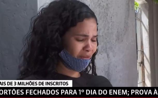 (Foto: Reprodução/GloboNews)