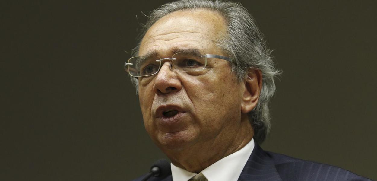 (Foto: Foto: Fabio Rodrigues Pozzebom/Agência Brasil)