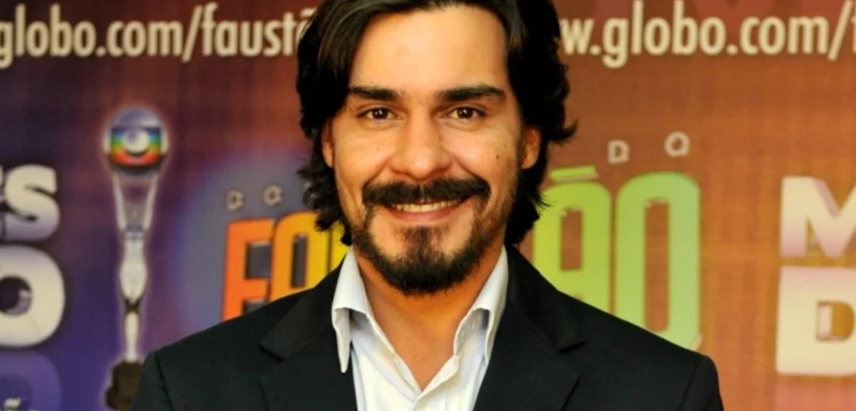 (Foto: Divulgação)