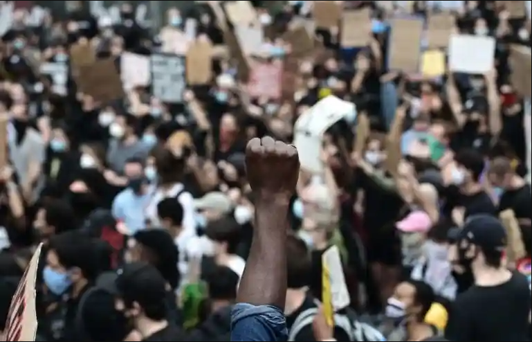 (Foto: Reprodução) www.brasil247.com -