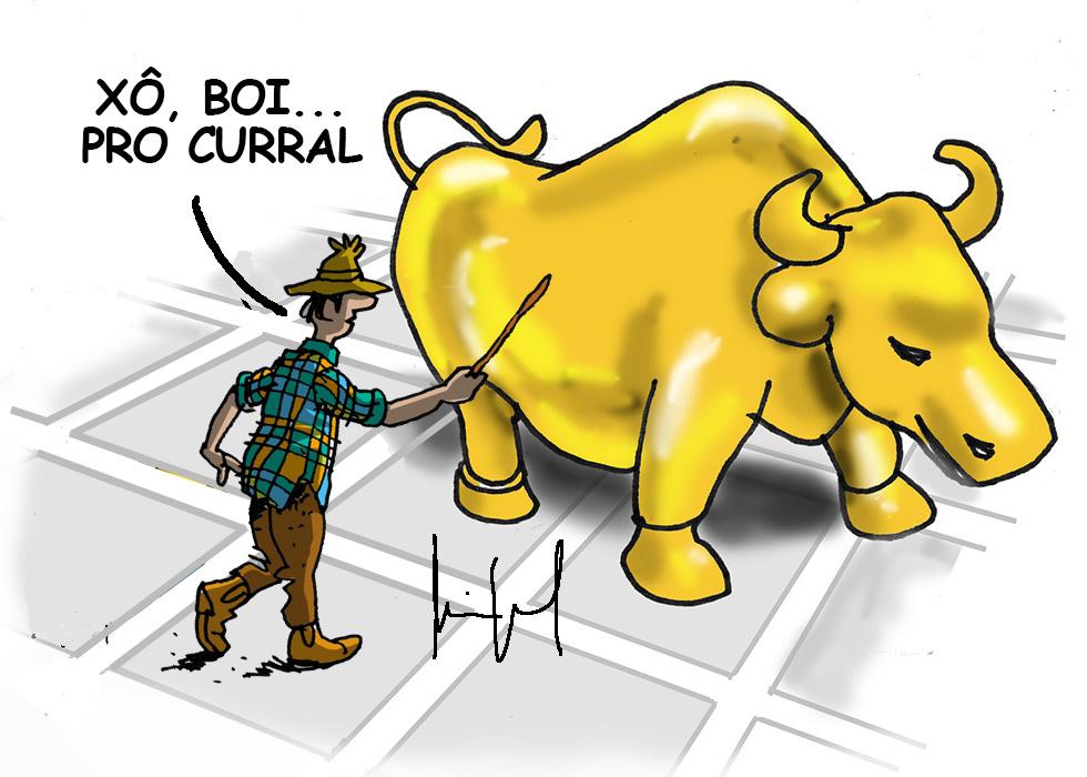 www.brasil247.com - { imgCaption }}