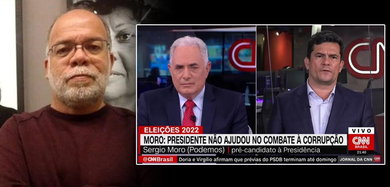 (Foto: Reprodução)
