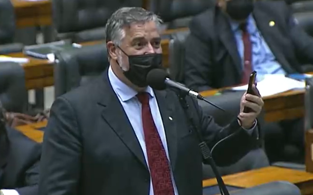 (Foto: Reprodução/Twitter)