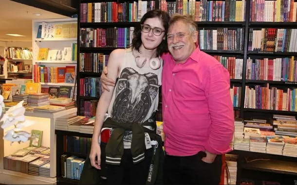 (Foto: Reprodução / Instagram)