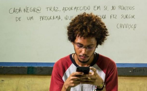 (Foto: Divulgação)