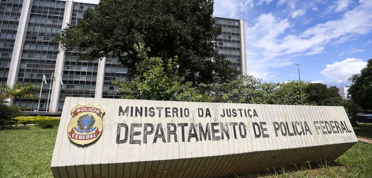 (Foto: Marcelo Camargo/Agência Brasil)