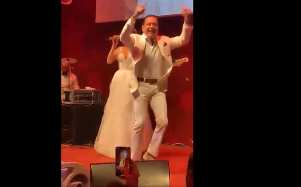 (Foto: Reprodução)