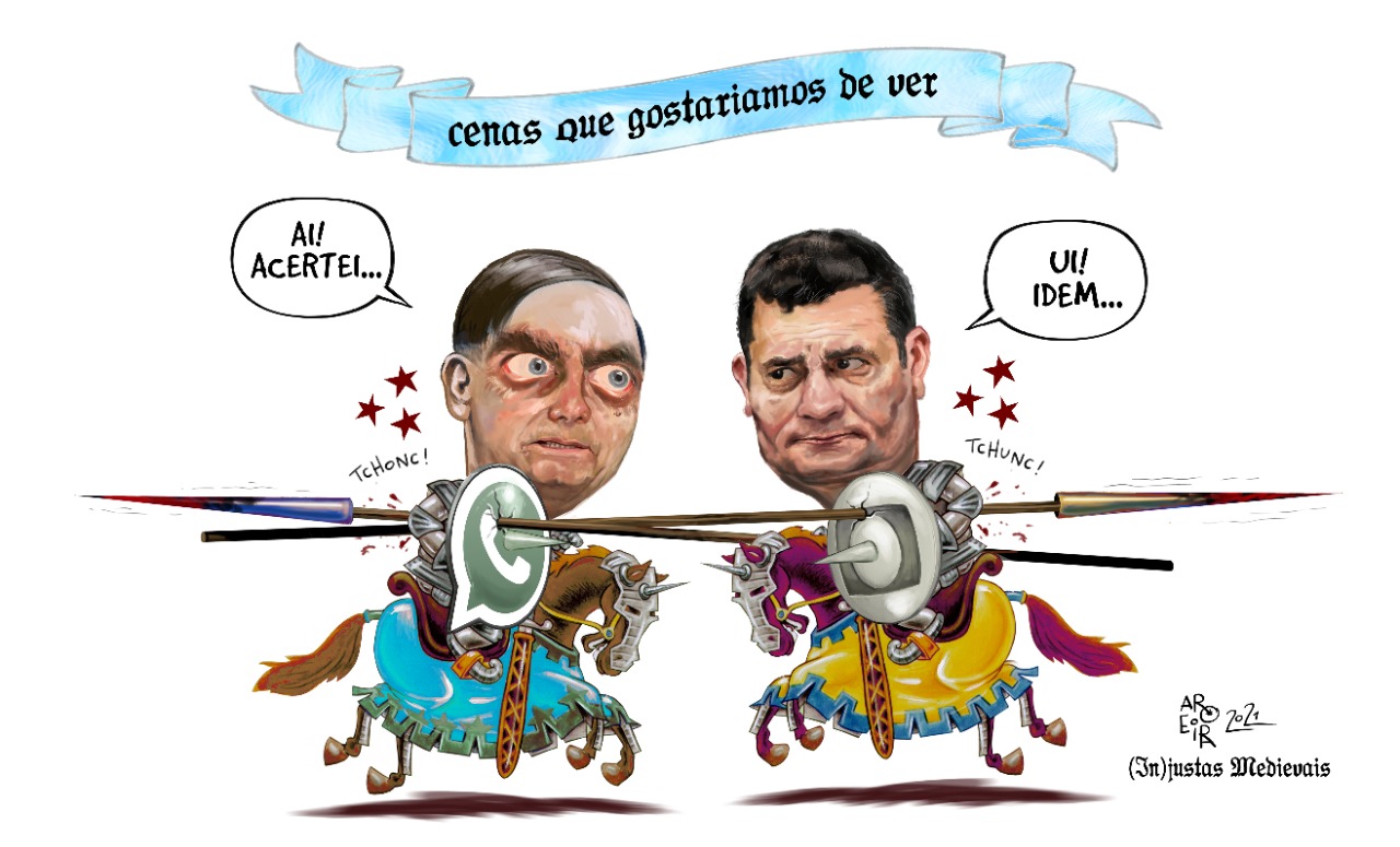 (Foto: Renato Aroeira) www.brasil247.com - { imgCaption }}
