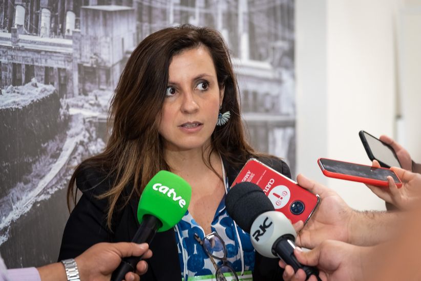 (Foto: Rubens Fraulini / Itaipu)
