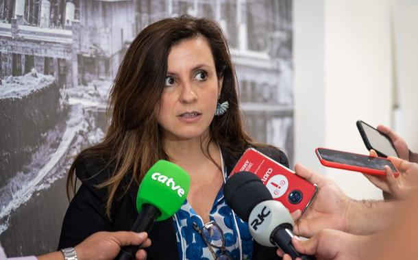 (Foto: Rubens Fraulini / Itaipu)