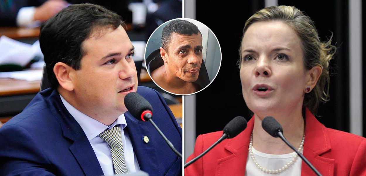 (Foto: Divulgação)