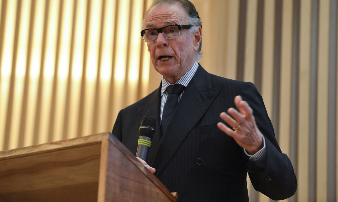 (Foto: Tânia Rego / Ag.Brasil)