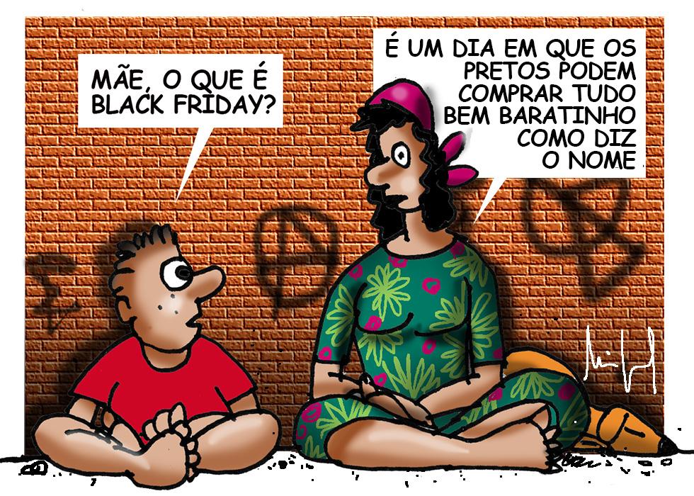 www.brasil247.com - { imgCaption }}