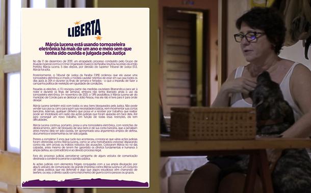(Foto: Reprodução)