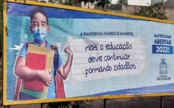 (Foto: Reprodução)
