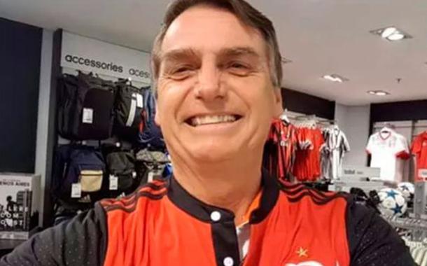 (Foto: Reprodução/Twitter)