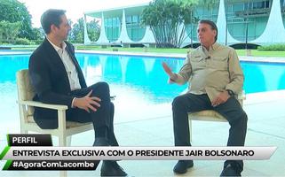 (Foto: Reprodução)