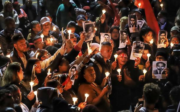 (Foto: ROBERTO PARIZOTTI/FOTOS PÚBLICAS)