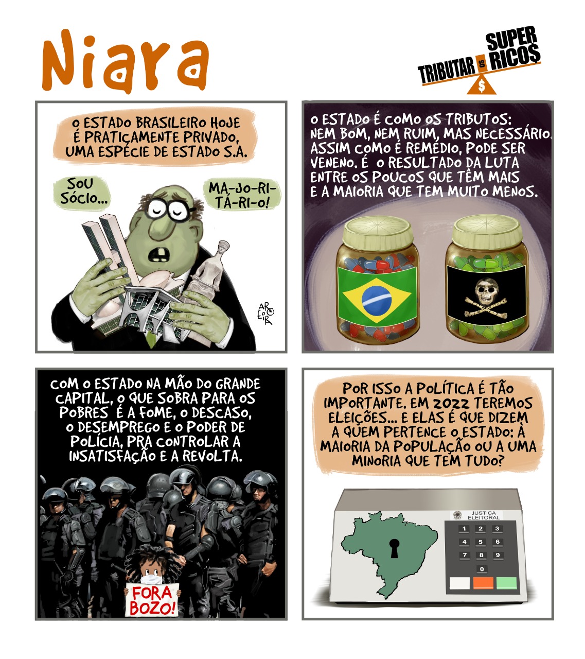 (Foto: Renato Aroeira) www.brasil247.com - { imgCaption }}